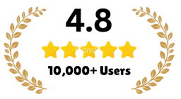 Stars